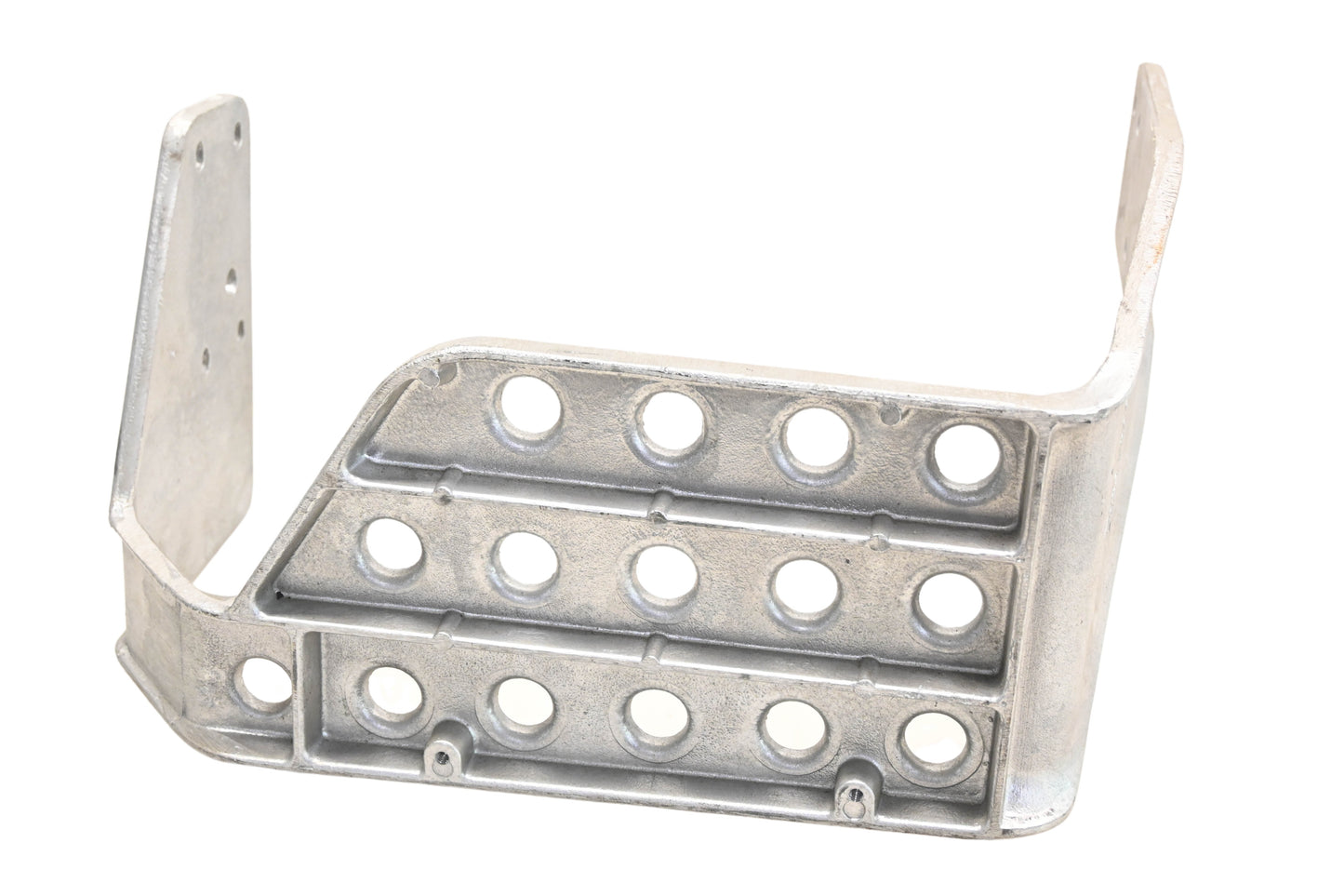 Renault 5000976967, 4103-5000976967 Mack Cab Left Step