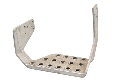 Renault 5000976968, 4103-5000976968 Mack Cab Right Step