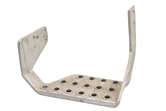 Renault 5000976968, 4103-5000976968 Mack Cab Right Step