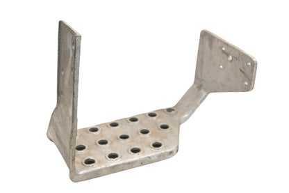 Renault 5000976968, 4103-5000976968 Mack Cab Right Step