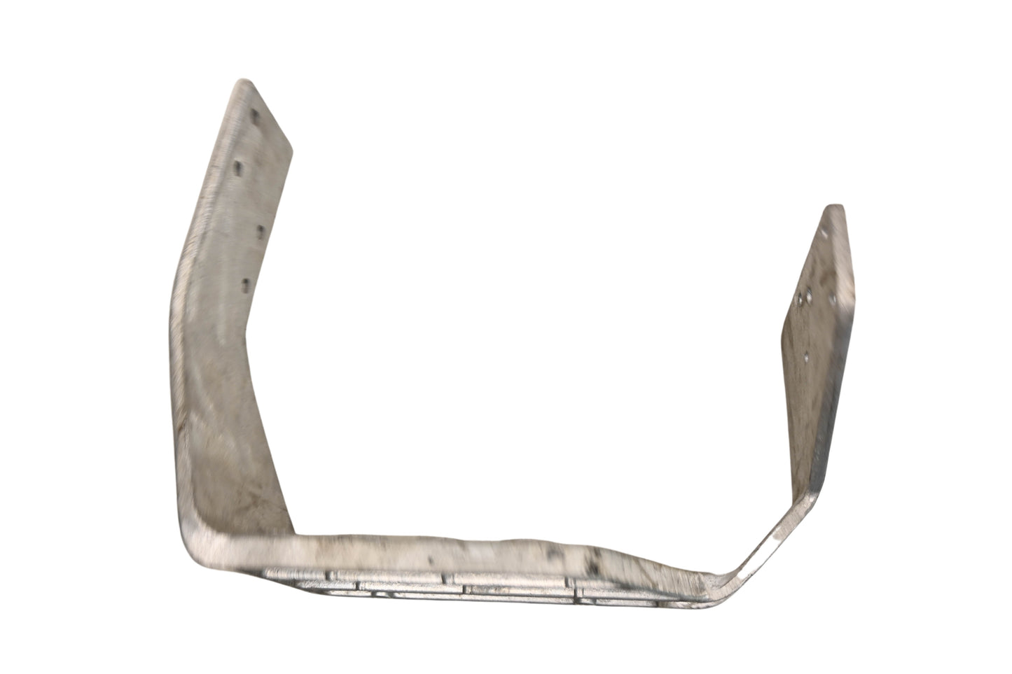 Renault 5000976968, 4103-5000976968 Mack Cab Right Step