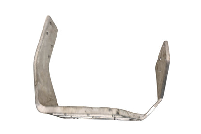 Renault 5000976968, 4103-5000976968 Mack Cab Right Step