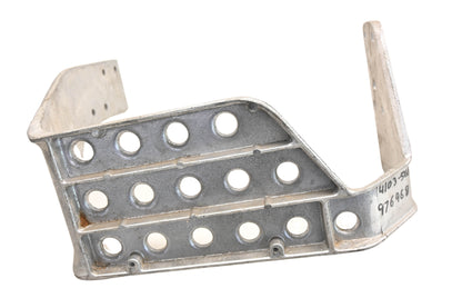 Renault 5000976968, 4103-5000976968 Mack Cab Right Step