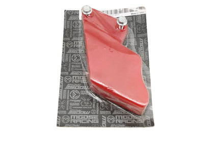 Moose Racing 1231-0071 Red ATV Chain Slider NOS