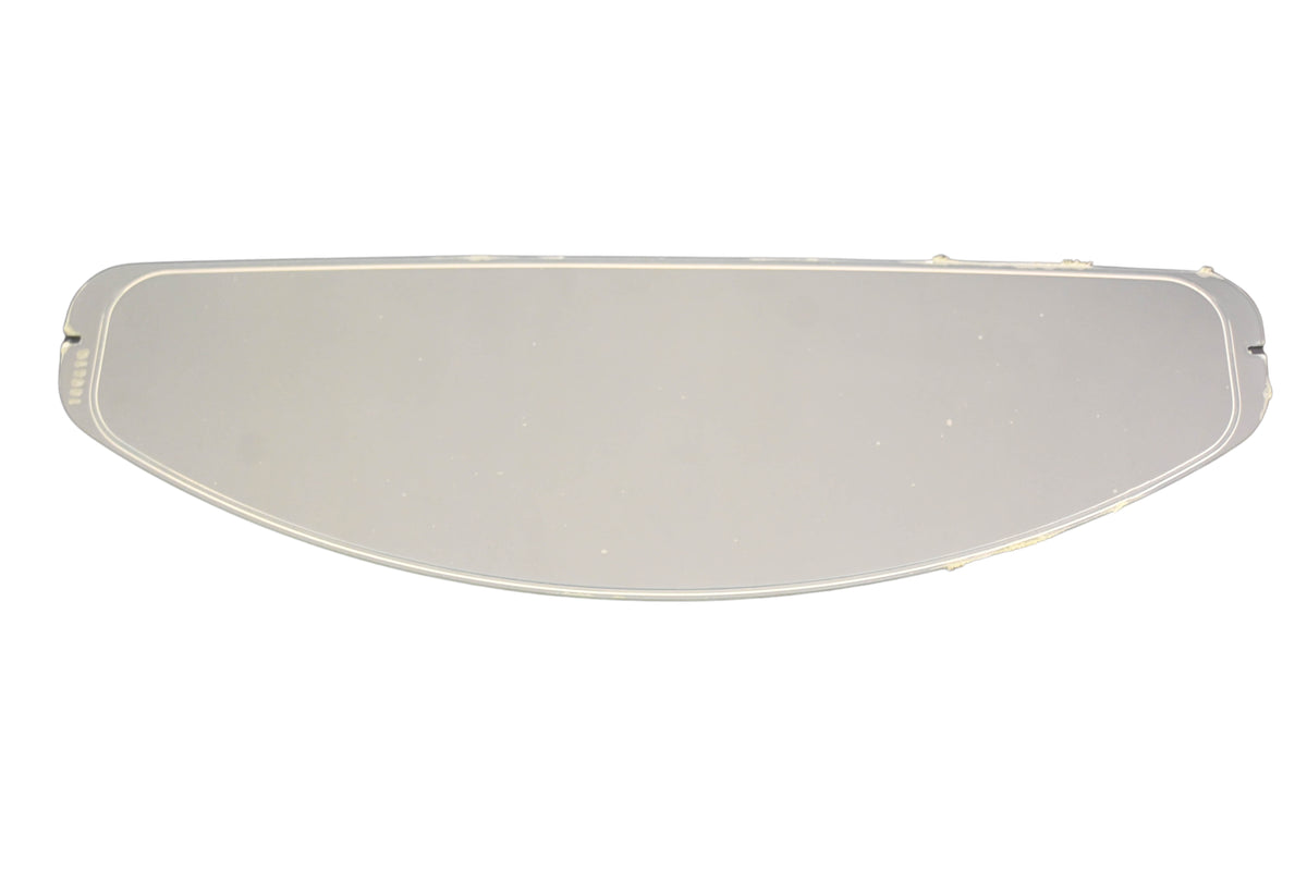 Kabuto DKS069 Pinlock Anti Fog Lens Insert NOS