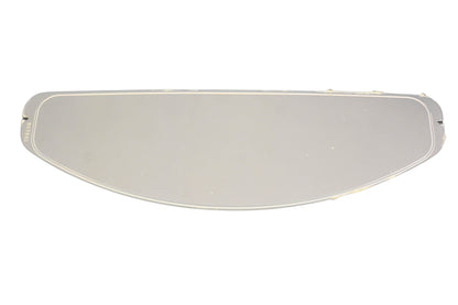 Kabuto DKS069 Pinlock Anti Fog Lens Insert NOS