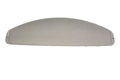 Kabuto DKS069 Pinlock Anti Fog Lens Insert NOS