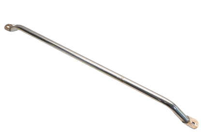 Aftermarket ZZ009-9 Grab Bar Handle 40"