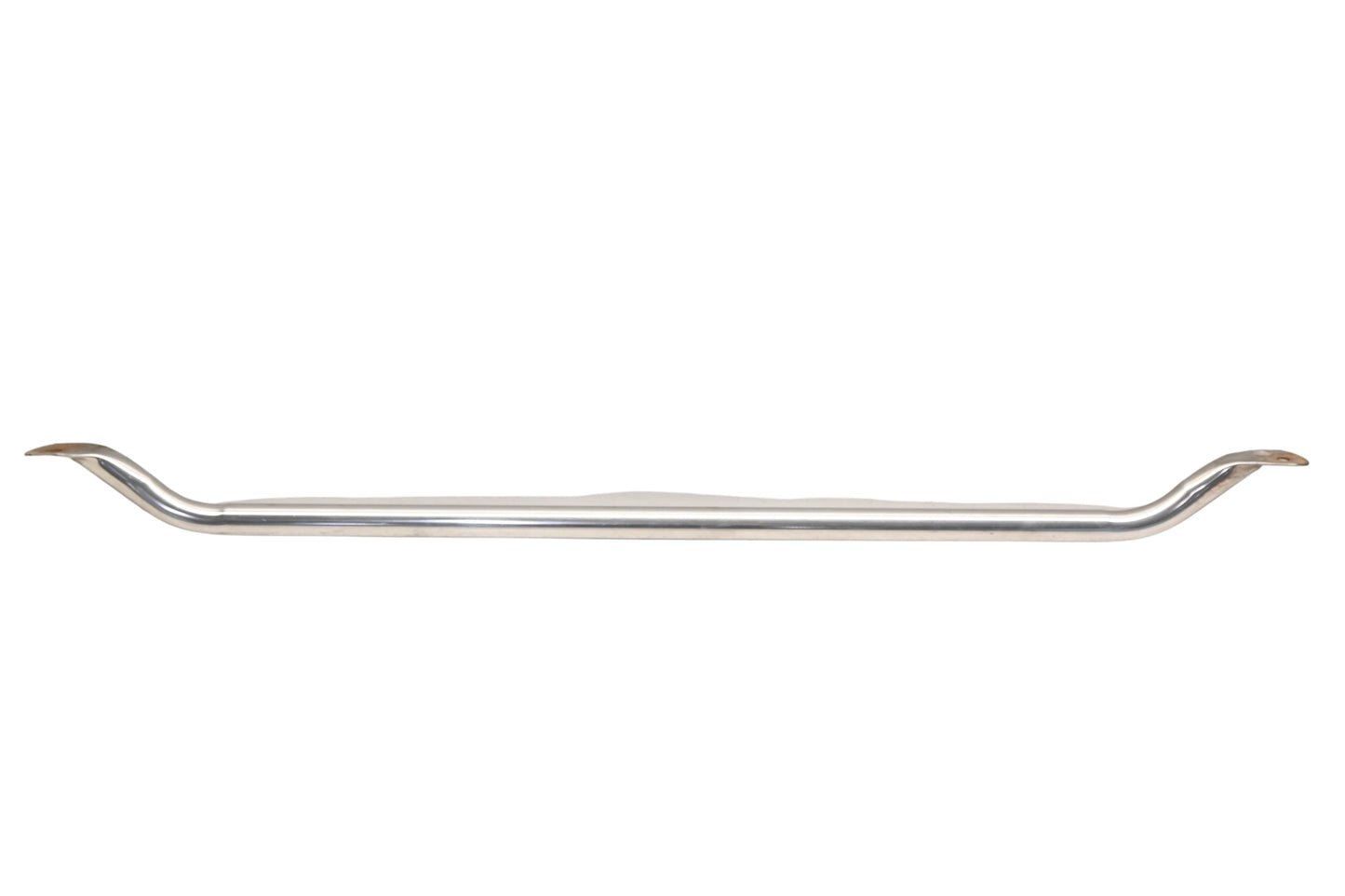 Aftermarket ZZ009-9 Grab Bar Handle 40"
