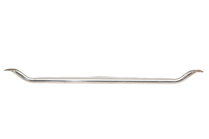 Aftermarket ZZ009-9 Grab Bar Handle 40"