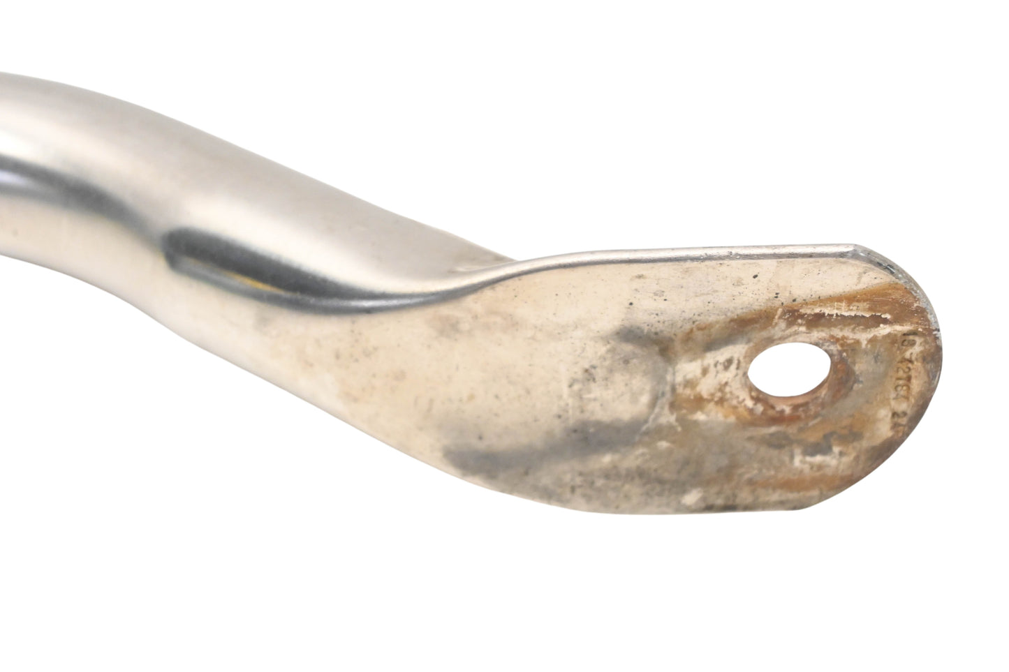 Aftermarket ZZ009-9 Grab Bar Handle 40"