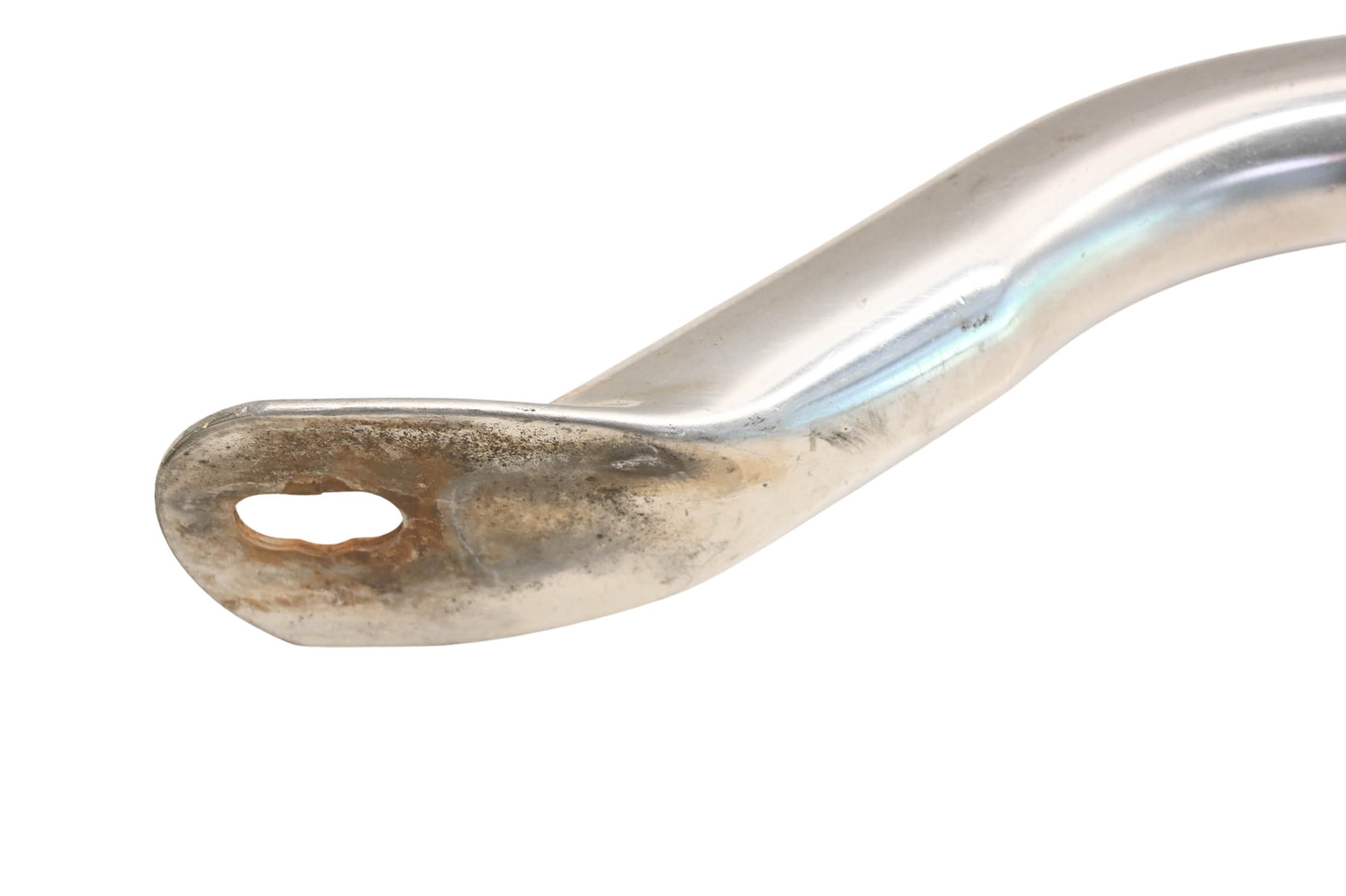 Aftermarket ZZ009-9 Grab Bar Handle 40"