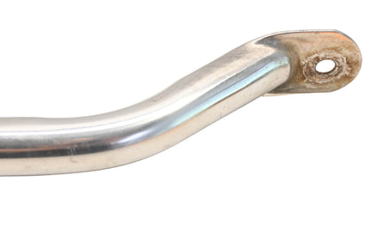 Aftermarket ZZ009-9 Grab Bar Handle 40"