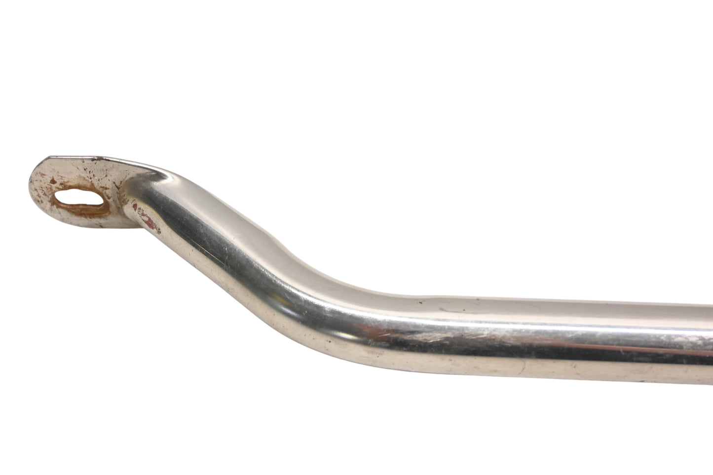Aftermarket ZZ009-9 Grab Bar Handle 40"