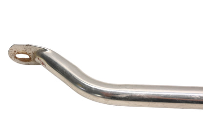 Aftermarket ZZ009-9 Grab Bar Handle 40"