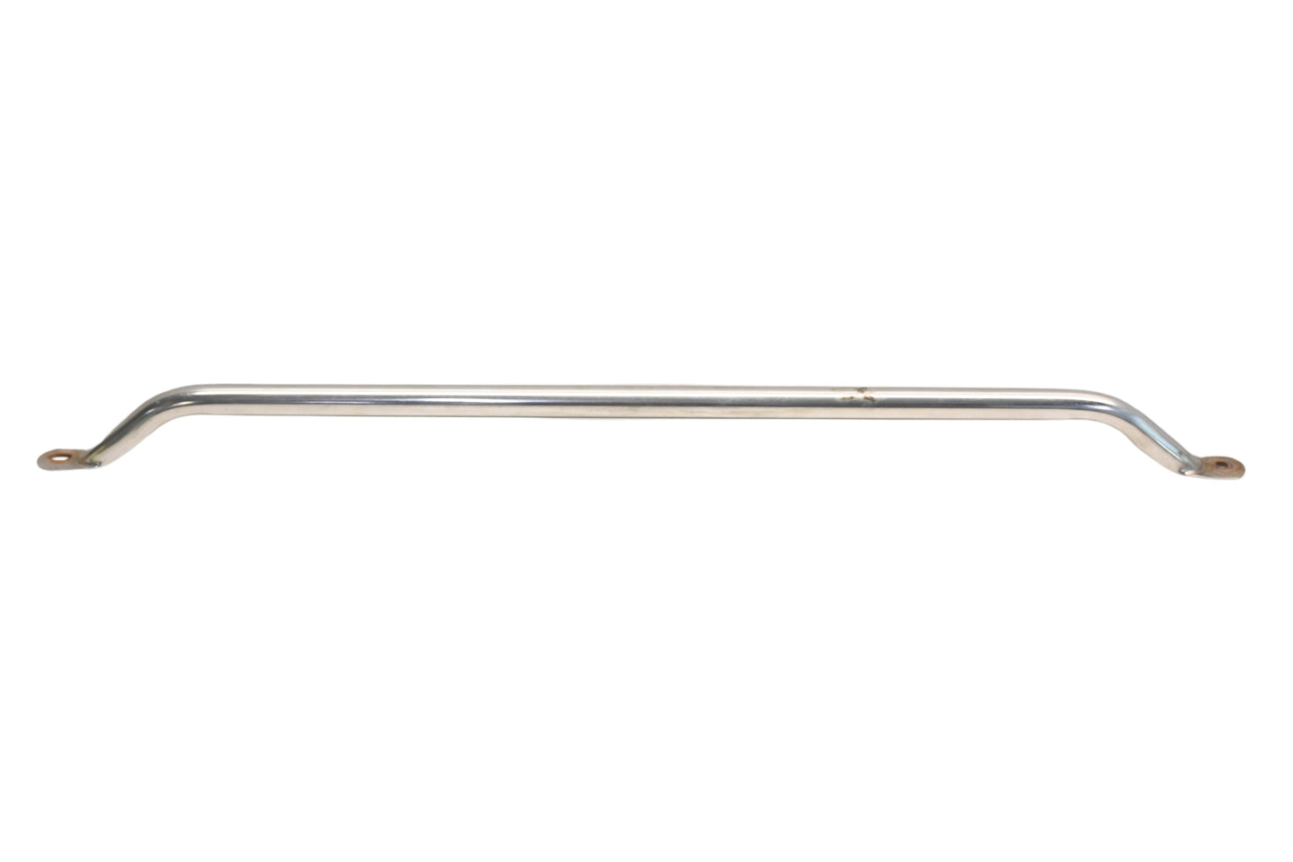 Aftermarket ZZ009-9 Grab Bar Handle 40"