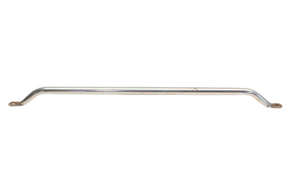 Aftermarket ZZ009-9 Grab Bar Handle 40"