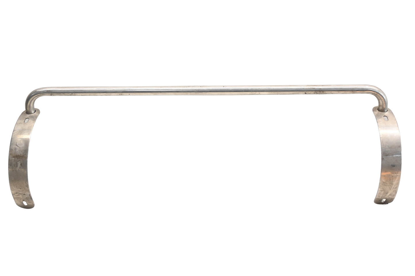 Aftermarket ZZ009-10 Grab Bar Handle 37.75"