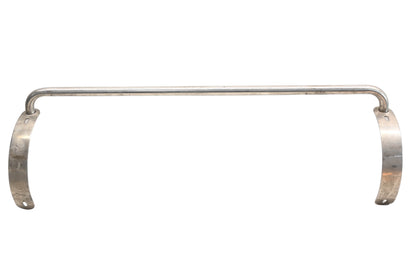 Aftermarket ZZ009-10 Grab Bar Handle 37.75"
