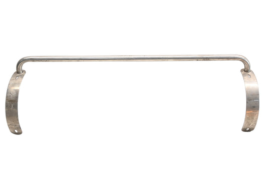 Aftermarket ZZ009-10 Grab Bar Handle 37.75"