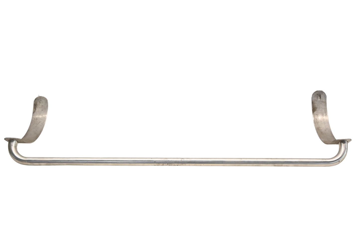 Aftermarket ZZ009-10 Grab Bar Handle 37.75"