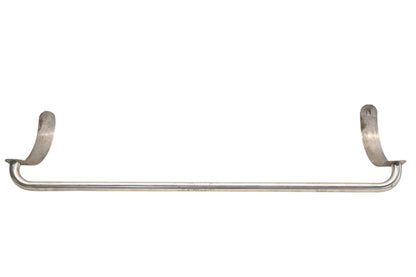Aftermarket ZZ009-10 Grab Bar Handle 37.75"