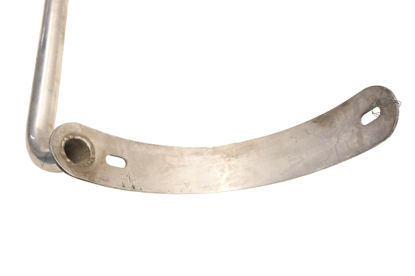 Aftermarket ZZ009-10 Grab Bar Handle 37.75"