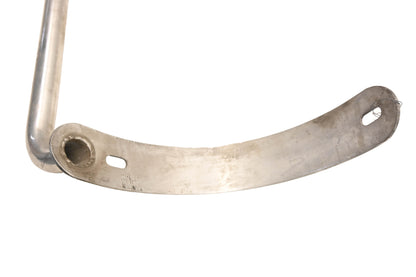 Aftermarket ZZ009-10 Grab Bar Handle 37.75"