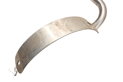 Aftermarket ZZ009-10 Grab Bar Handle 37.75"