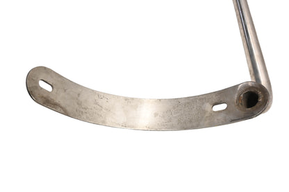 Aftermarket ZZ009-10 Grab Bar Handle 37.75"