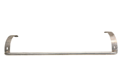Aftermarket ZZ009-10 Grab Bar Handle 37.75"