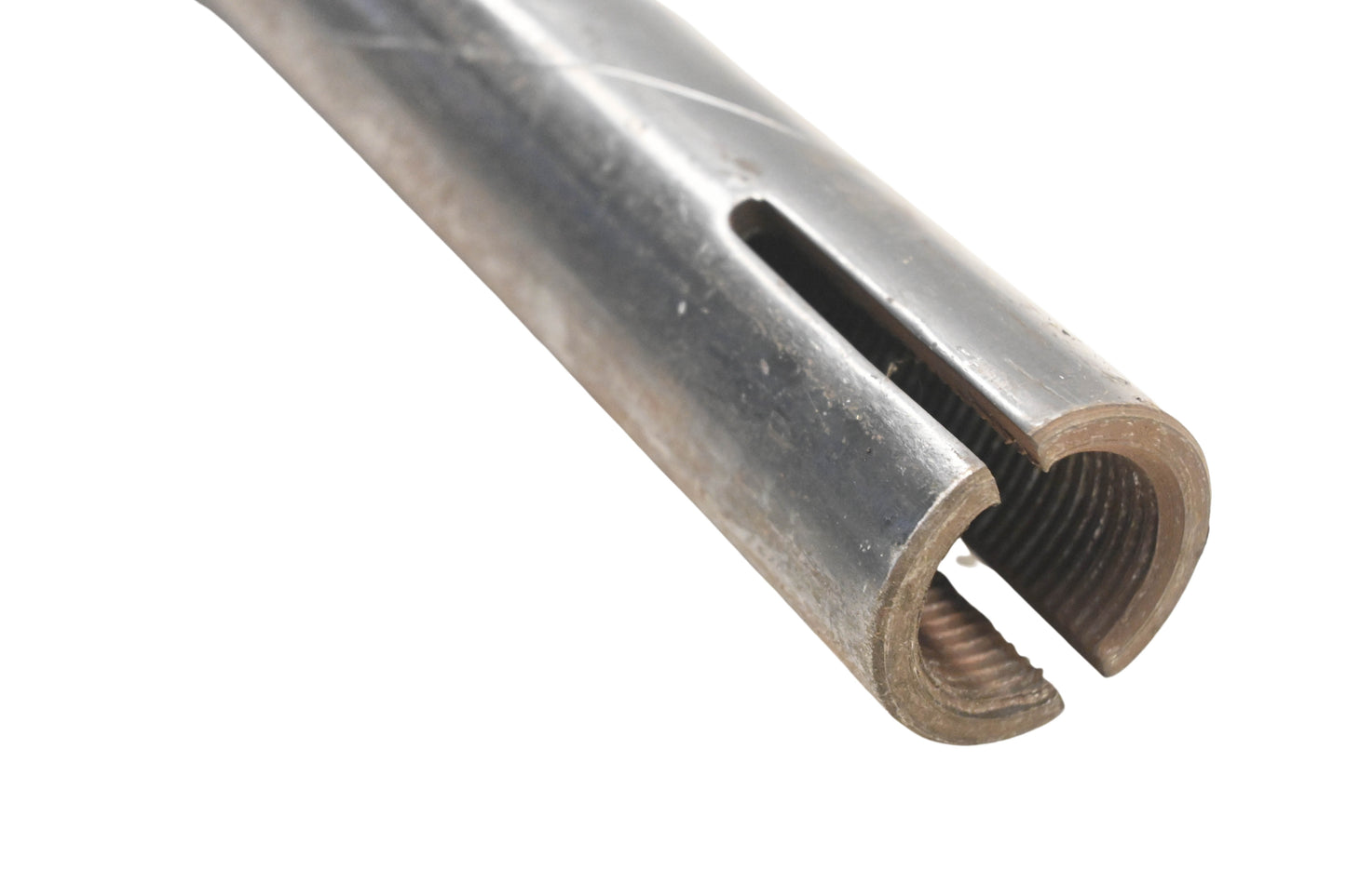 Mack 7QH251P2 Cross Drag Link 61.25" Rod