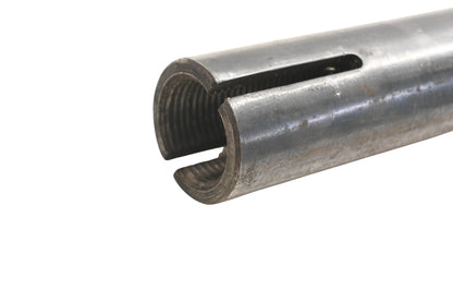 Mack 7QH251P2 Cross Drag Link 61.25" Rod