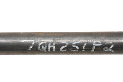Mack 7QH251P2 Cross Drag Link 61.25" Rod