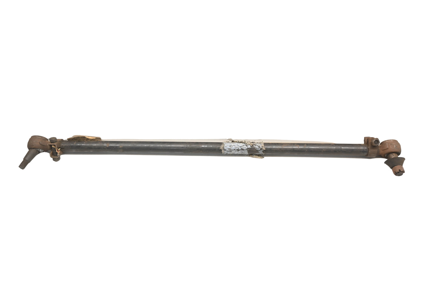 Mack 13QC3279P4 Steering Drag Link 52" Assembly