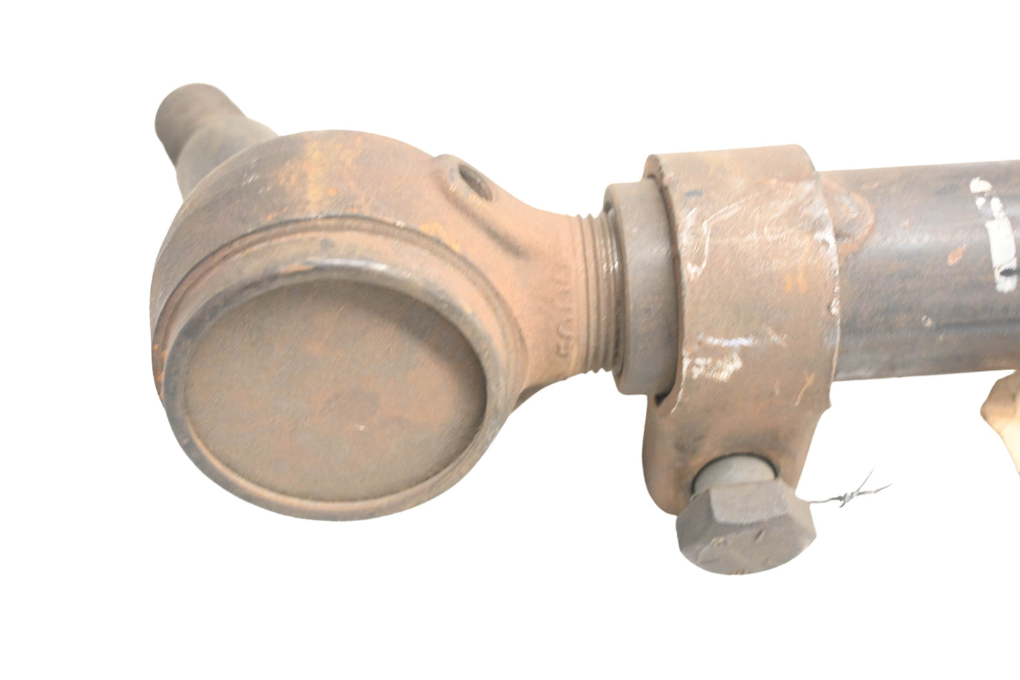 Mack 13QC3279P4 Steering Drag Link 52" Assembly