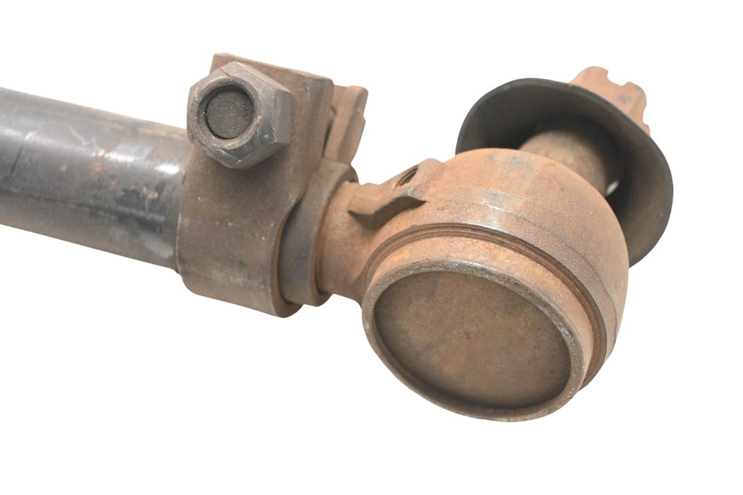 Mack 13QC3279P4 Steering Drag Link 52" Assembly