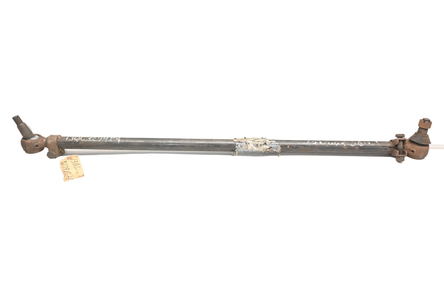 Mack 13QC3279P4 Steering Drag Link 52" Assembly