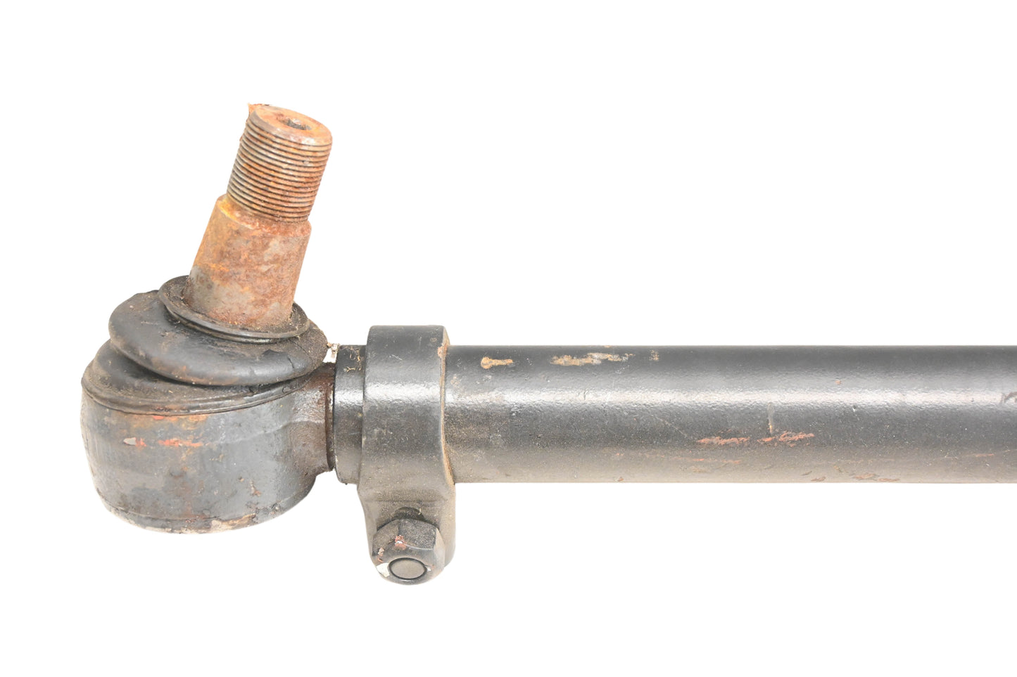 Renault 5010145079, 4103-5010145079 Mack Drag Link 58" Assembly NOS