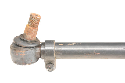 Renault 5010145079, 4103-5010145079 Mack Drag Link 58" Assembly NOS