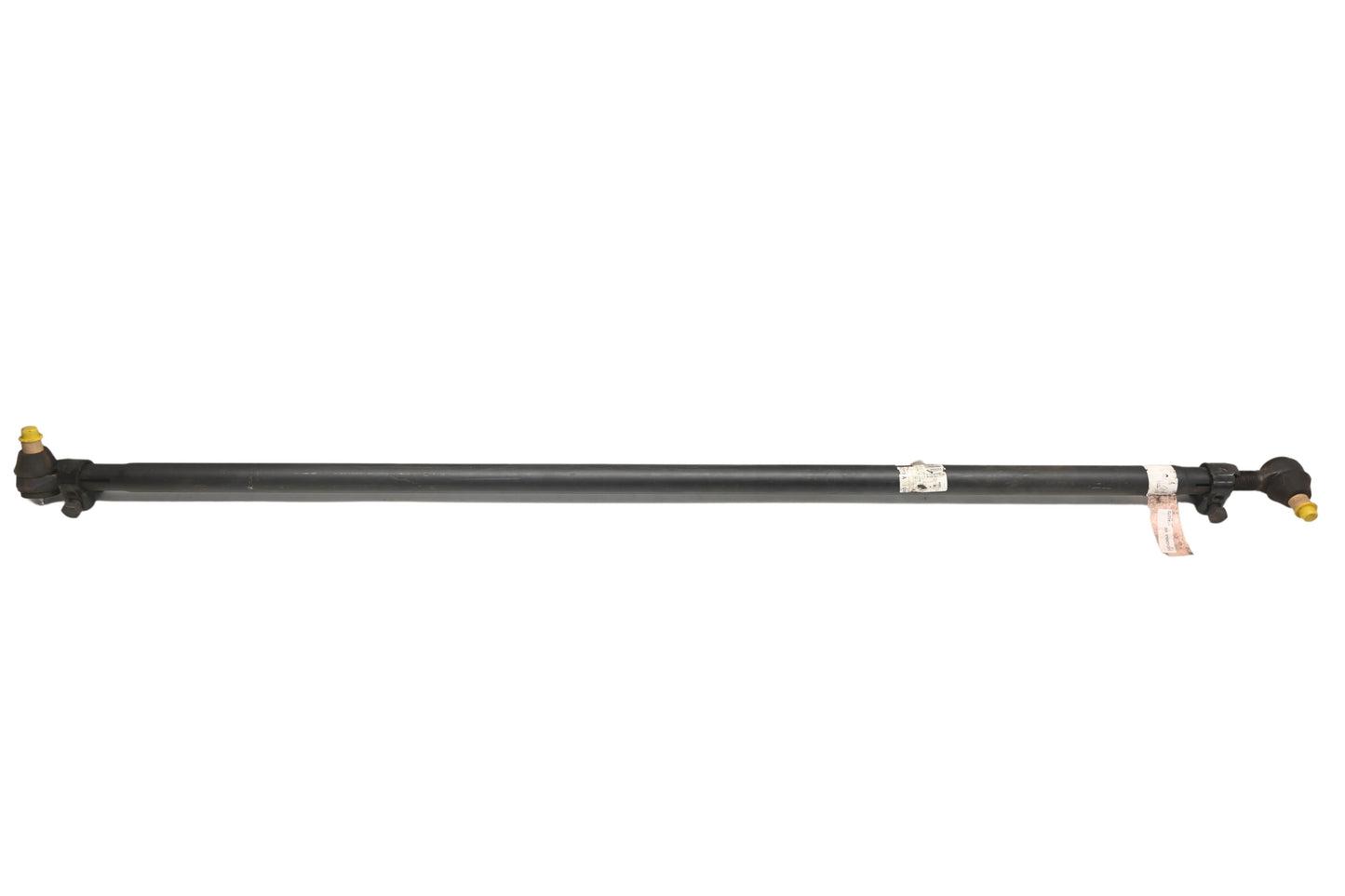 New OEM Ford 6U9Z-3280-A Drag Link 69" Assembly NOS