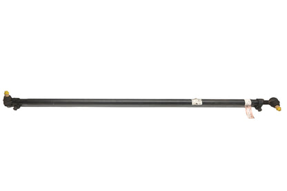 New OEM Ford 6U9Z-3280-A Drag Link 69" Assembly NOS