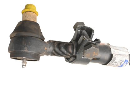 New OEM Ford 6U9Z-3280-A Drag Link 69" Assembly NOS