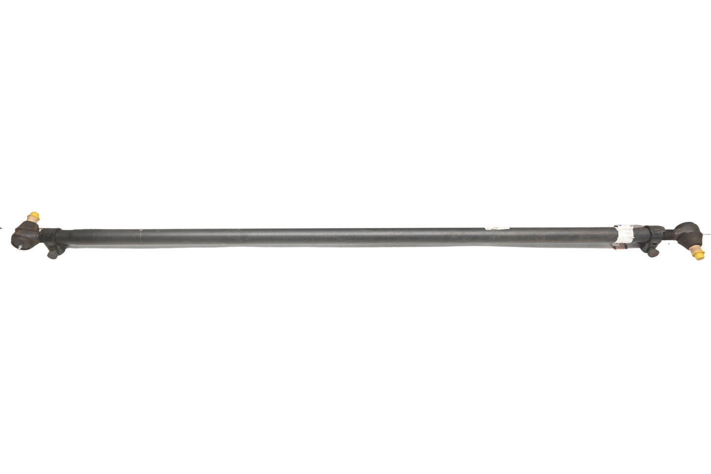 New OEM Ford 6U9Z-3280-A Drag Link 69" Assembly NOS