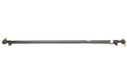 New OEM Ford 6U9Z-3280-A Drag Link 69" Assembly NOS