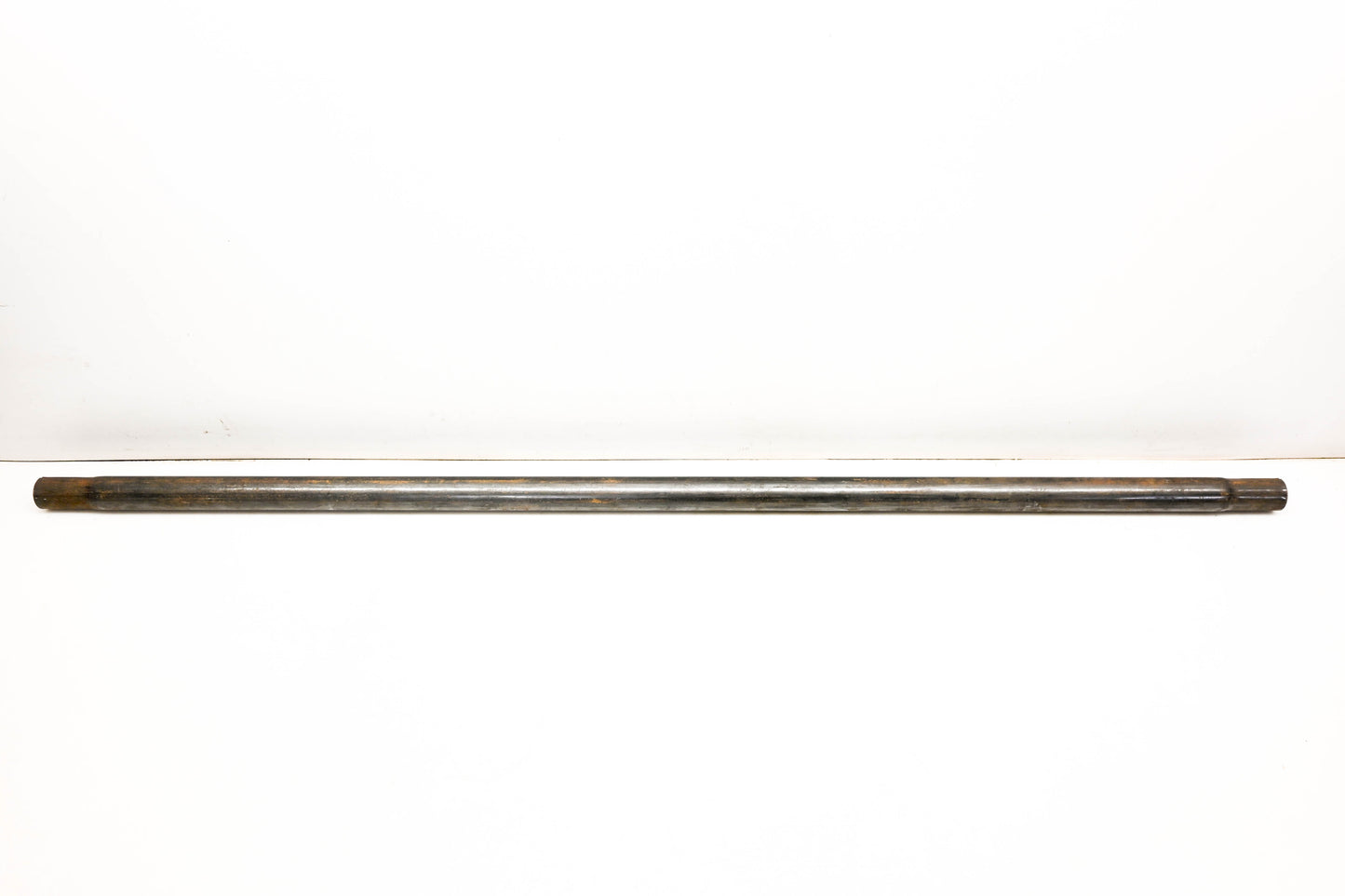 Mack 7QH338P2 Drag Link 62.75" Rod