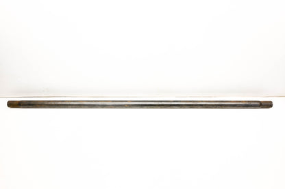 Mack 7QH338P2 Drag Link 62.75" Rod