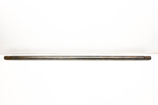 Mack 7QH338P2 Drag Link 62.75" Rod