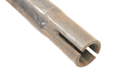 Mack 7QH338P2 Drag Link 62.75" Rod