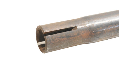 Mack 7QH338P2 Drag Link 62.75" Rod